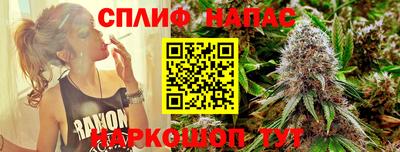 спиды Заволжье