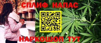 спиды Заволжье