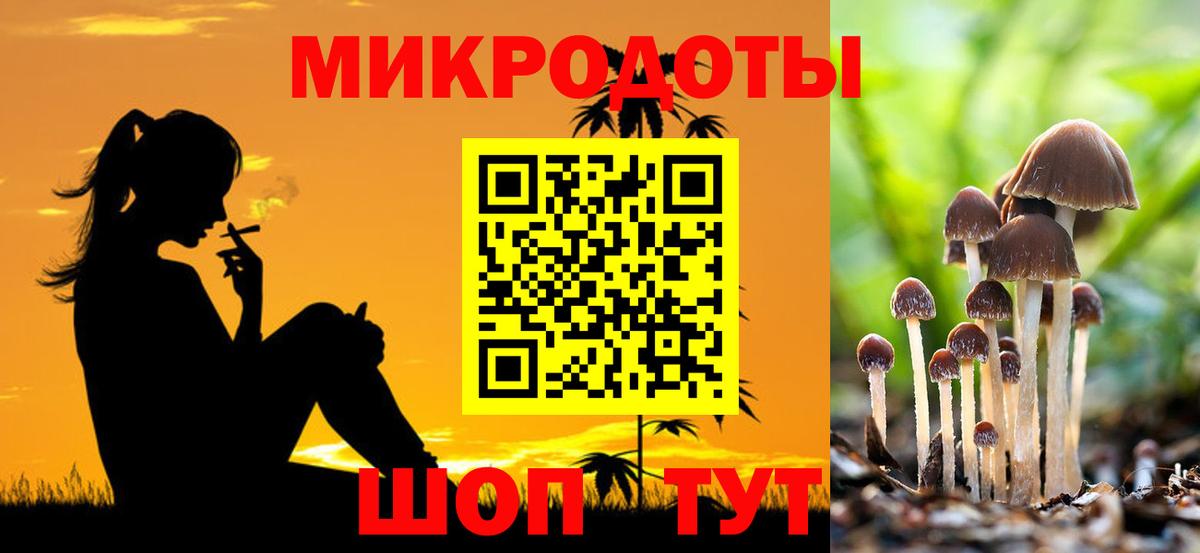 купить   Вход с VPN  Аксай  Псилоцибиновые грибы мицелий 